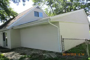 1626 Haverhill Dr, Piqua, OH 45356 - Photo 37