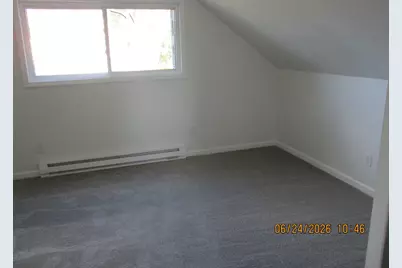 1626 Haverhill Drive, Piqua, OH 45356 - Photo 31