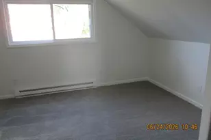 1626 Haverhill Dr, Piqua, OH 45356 - Photo 31