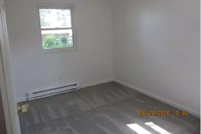 1626 Haverhill Drive, Piqua, OH 45356 - Photo 11