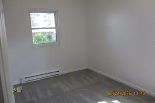 1626 Haverhill Dr, Piqua, OH 45356 - Photo 11