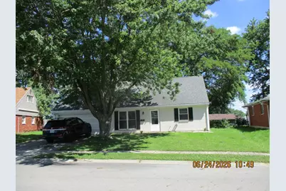 1626 Haverhill Drive, Piqua, OH 45356 - Photo 33