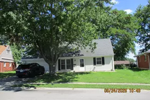 1626 Haverhill Dr, Piqua, OH 45356 - Photo 33