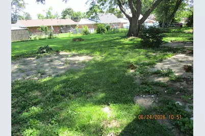 1626 Haverhill Drive, Piqua, OH 45356 - Photo 35