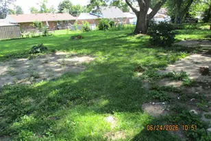 1626 Haverhill Dr, Piqua, OH 45356 - Photo 35