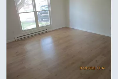 1626 Haverhill Drive, Piqua, OH 45356 - Photo 25