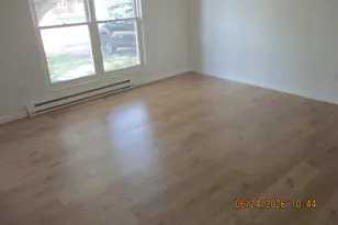 1626 Haverhill Dr, Piqua, OH 45356 - Photo 25