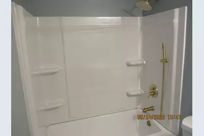 1626 Haverhill Drive, Piqua, OH 45356 - Photo 17