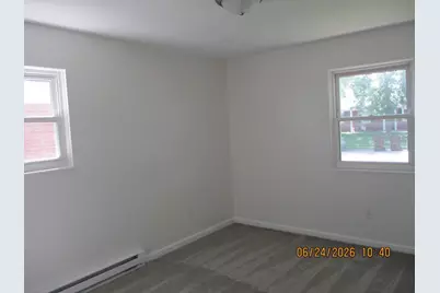 1626 Haverhill Drive, Piqua, OH 45356 - Photo 13