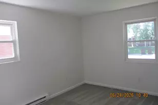 1626 Haverhill Dr, Piqua, OH 45356 - Photo 13