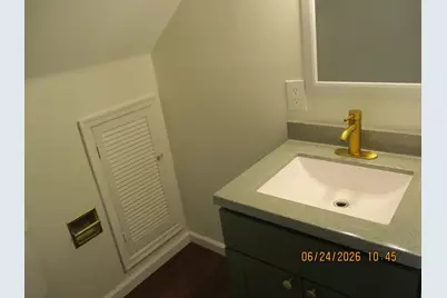 1626 Haverhill Drive, Piqua, OH 45356 - Photo 27