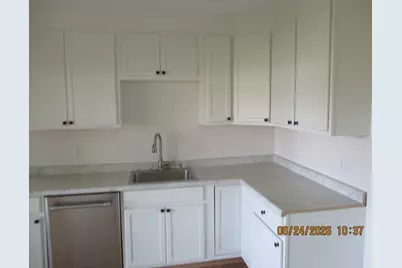 1626 Haverhill Drive, Piqua, OH 45356 - Photo 5