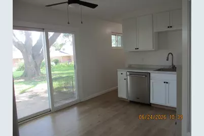 1626 Haverhill Drive, Piqua, OH 45356 - Photo 7