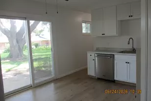 1626 Haverhill Dr, Piqua, OH 45356 - Photo 7