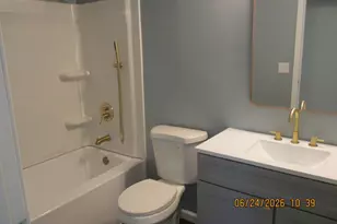 1626 Haverhill Dr, Piqua, OH 45356 - Photo 9