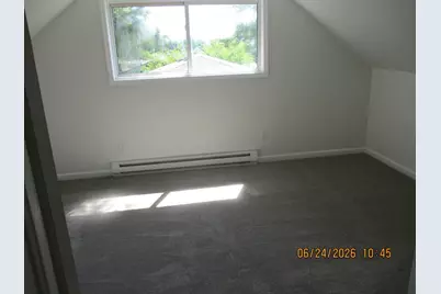1626 Haverhill Drive, Piqua, OH 45356 - Photo 29