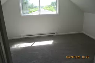 1626 Haverhill Dr, Piqua, OH 45356 - Photo 29