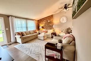 226 Gemini St, Sidney, OH 45365 - Photo 3