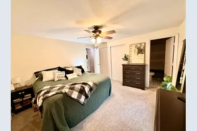 226 Gemini Street, Sidney, OH 45365 - Photo 13