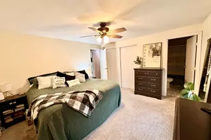 226 Gemini St, Sidney, OH 45365 - Photo 13
