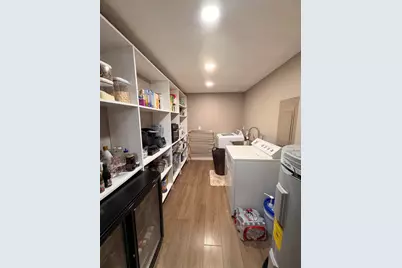 226 Gemini Street, Sidney, OH 45365 - Photo 5