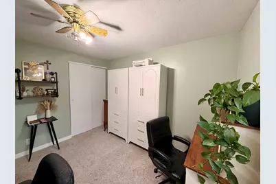 226 Gemini Street, Sidney, OH 45365 - Photo 11