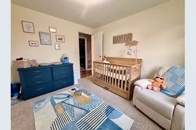 226 Gemini Street, Sidney, OH 45365 - Photo 9