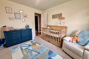 226 Gemini St, Sidney, OH 45365 - Photo 9