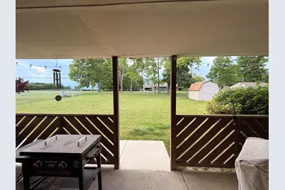 226 Gemini Street, Sidney, OH 45365 - Photo 19