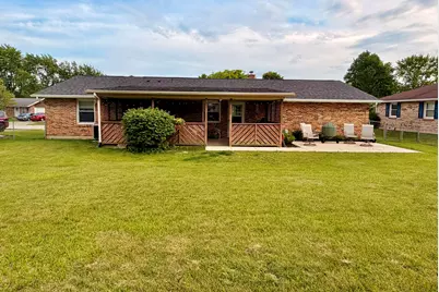 226 Gemini Street, Sidney, OH 45365 - Photo 17
