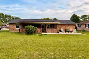 226 Gemini St, Sidney, OH 45365 - Photo 17