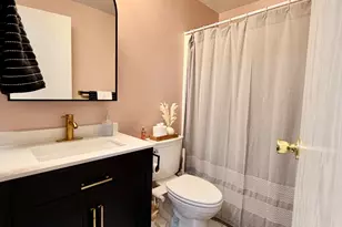 226 Gemini St, Sidney, OH 45365 - Photo 7