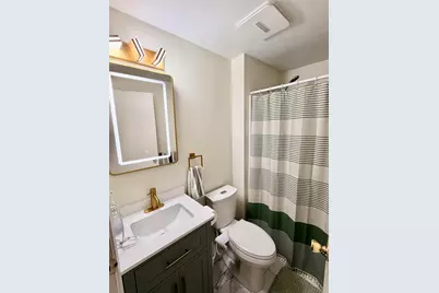 226 Gemini Street, Sidney, OH 45365 - Photo 15