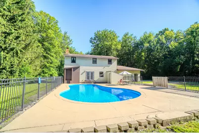 1725 Irvin Road, Lima, OH 45807 - Photo 33