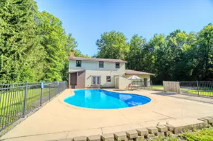 1725 Irvin Rd, Lima, OH 45807 - Photo 33