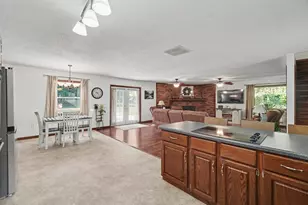 1725 Irvin Rd, Lima, OH 45807 - Photo 17