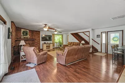 1725 Irvin Road, Lima, OH 45807 - Photo 9