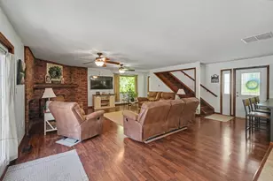 1725 Irvin Rd, Lima, OH 45807 - Photo 9