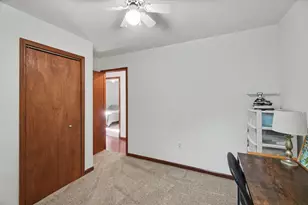 1725 Irvin Rd, Lima, OH 45807 - Photo 27