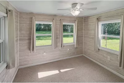 1725 Irvin Road, Lima, OH 45807 - Photo 19