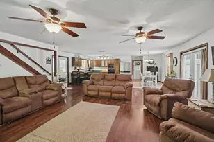 1725 Irvin Rd, Lima, OH 45807 - Photo 11