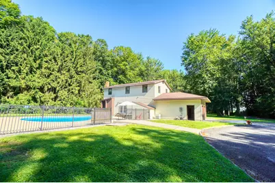1725 Irvin Road, Lima, OH 45807 - Photo 39