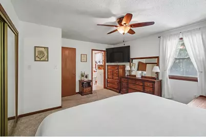 1725 Irvin Road, Lima, OH 45807 - Photo 23
