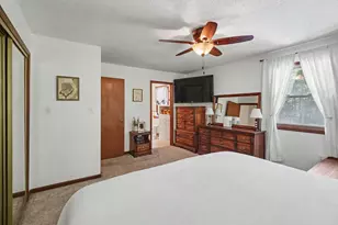 1725 Irvin Rd, Lima, OH 45807 - Photo 23