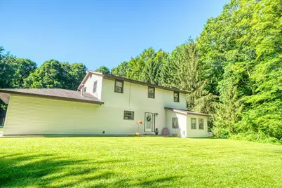 1725 Irvin Road, Lima, OH 45807 - Photo 5