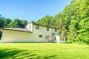 1725 Irvin Rd, Lima, OH 45807 - Photo 5