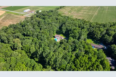 1725 Irvin Road, Lima, OH 45807 - Photo 3