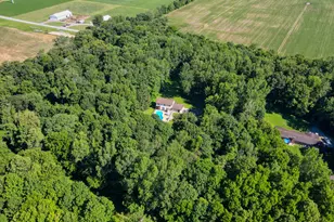 1725 Irvin Rd, Lima, OH 45807 - Photo 3