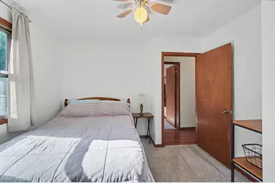 1725 Irvin Road, Lima, OH 45807 - Photo 31