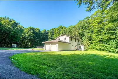 1725 Irvin Road, Lima, OH 45807 - Photo 7